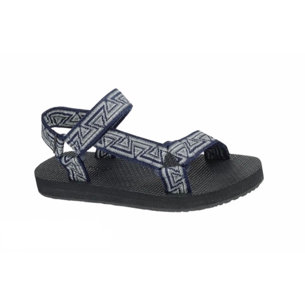 Forever Link Trail Sandal